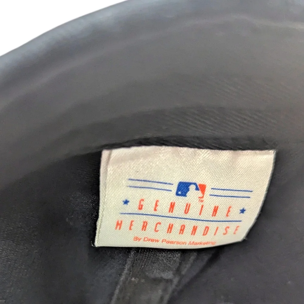 Drew Pearson vintage new